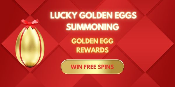 Tables Game mobile casino screen